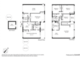 https://images.listonce.com.au/custom/160x/listings/71-mccomb-boulevard-frankston-south-vic-3199/338/01979338_floorplan_01.gif?UCcsfZL--jw