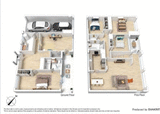 https://images.listonce.com.au/custom/160x/listings/71-mccomb-boulevard-frankston-south-vic-3199/338/01979338_floorplan_02.gif?acdpZNrw38o