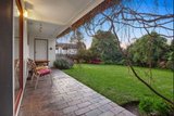 https://images.listonce.com.au/custom/160x/listings/71-mccomb-boulevard-frankston-south-vic-3199/338/01979338_img_03.jpg?YkCKd1JuEy8
