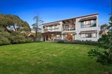 https://images.listonce.com.au/custom/160x/listings/71-mccomb-boulevard-frankston-south-vic-3199/338/01979338_img_04.jpg?DP345foxcw8