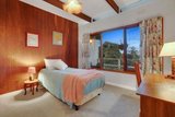https://images.listonce.com.au/custom/160x/listings/71-mccomb-boulevard-frankston-south-vic-3199/338/01979338_img_05.jpg?DP345foxcw8