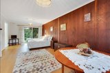 https://images.listonce.com.au/custom/160x/listings/71-mccomb-boulevard-frankston-south-vic-3199/338/01979338_img_06.jpg?RRjY9A2UNck