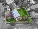 https://images.listonce.com.au/custom/160x/listings/71-mccomb-boulevard-frankston-south-vic-3199/338/01979338_img_07.jpg?RRjY9A2UNck
