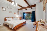 https://images.listonce.com.au/custom/160x/listings/71-mccomb-boulevard-frankston-south-vic-3199/338/01979338_img_11.jpg?vbtNksJ-QJc