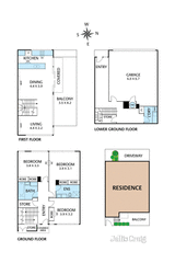 https://images.listonce.com.au/custom/160x/listings/71-melrose-street-north-melbourne-vic-3051/416/01592416_floorplan_01.gif?58VqTL7ZXa4