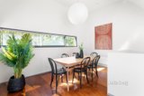 https://images.listonce.com.au/custom/160x/listings/71-melrose-street-north-melbourne-vic-3051/416/01592416_img_04.jpg?p6yU0B4Ixtw