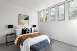 https://images.listonce.com.au/custom/160x/listings/71-melrose-street-north-melbourne-vic-3051/416/01592416_img_07.jpg?N_TCth26-hs