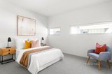 https://images.listonce.com.au/custom/160x/listings/71-melrose-street-north-melbourne-vic-3051/416/01592416_img_08.jpg?my80vh7lDIY