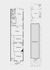 https://images.listonce.com.au/custom/160x/listings/71-milton-street-elwood-vic-3184/816/01794816_floorplan_01.gif?9YLhH8hrRjs
