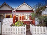 https://images.listonce.com.au/custom/160x/listings/71-milton-street-elwood-vic-3184/816/01794816_img_01.jpg?zdlOwTFsJq4