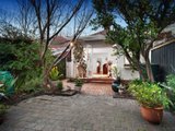 https://images.listonce.com.au/custom/160x/listings/71-milton-street-elwood-vic-3184/816/01794816_img_03.jpg?IRde3VdjWVo