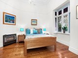 https://images.listonce.com.au/custom/160x/listings/71-milton-street-elwood-vic-3184/816/01794816_img_04.jpg?v1Q6OhBfZmE
