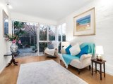https://images.listonce.com.au/custom/160x/listings/71-milton-street-elwood-vic-3184/816/01794816_img_05.jpg?wf4HgqImqK0