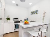 https://images.listonce.com.au/custom/160x/listings/71-milton-street-elwood-vic-3184/816/01794816_img_06.jpg?eDLjc9hq8A4