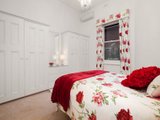 https://images.listonce.com.au/custom/160x/listings/71-milton-street-elwood-vic-3184/816/01794816_img_07.jpg?Y0XGP2tCbmU