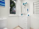 https://images.listonce.com.au/custom/160x/listings/71-milton-street-elwood-vic-3184/816/01794816_img_08.jpg?mkJS77HKhn0