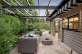 https://images.listonce.com.au/custom/160x/listings/71-morang-road-hawthorn-vic-3122/687/01560687_img_03.jpg?GdQOXuFA6GI