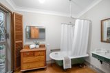 https://images.listonce.com.au/custom/160x/listings/71-morang-road-hawthorn-vic-3122/687/01560687_img_09.jpg?SVfMnNUd6Ek