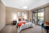 https://images.listonce.com.au/custom/160x/listings/71-morang-road-hawthorn-vic-3122/687/01560687_img_10.jpg?fLgou9m6_GY