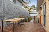 https://images.listonce.com.au/custom/160x/listings/71-mountain-view-road-montmorency-vic-3094/366/01590366_img_12.jpg?2iGu1Usb7S4