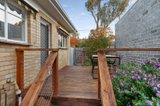 https://images.listonce.com.au/custom/160x/listings/71-mountain-view-road-montmorency-vic-3094/366/01590366_img_13.jpg?KwCyWGGUSHU