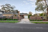 https://images.listonce.com.au/custom/160x/listings/71-mountain-view-road-montmorency-vic-3094/366/01590366_img_14.jpg?kJm6CDphZaQ