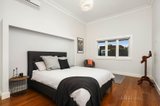 https://images.listonce.com.au/custom/160x/listings/71-munro-street-ascot-vale-vic-3032/133/00635133_img_05.jpg?vMpTUipEuSw