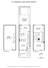 https://images.listonce.com.au/custom/160x/listings/71-nangnak-lane-mont-albert-vic-3127/212/01685212_floorplan_01.gif?FjKMYiyTyjo
