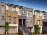 https://images.listonce.com.au/custom/160x/listings/71-nangnak-lane-mont-albert-vic-3127/212/01685212_img_01.jpg?63Xk9X7nR_I