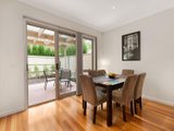 https://images.listonce.com.au/custom/160x/listings/71-nangnak-lane-mont-albert-vic-3127/212/01685212_img_03.jpg?VL7F6Q_JzRc