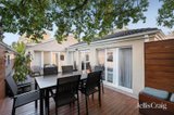 https://images.listonce.com.au/custom/160x/listings/71-nartanda-court-doncaster-east-vic-3109/308/01824308_img_01.jpg?VgFh2xahafU