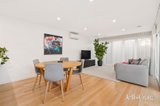 https://images.listonce.com.au/custom/160x/listings/71-nartanda-court-doncaster-east-vic-3109/308/01824308_img_03.jpg?vFZpY3dQczk