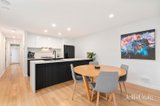https://images.listonce.com.au/custom/160x/listings/71-nartanda-court-doncaster-east-vic-3109/308/01824308_img_04.jpg?d_k8bnBX8iE