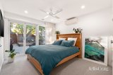 https://images.listonce.com.au/custom/160x/listings/71-nartanda-court-doncaster-east-vic-3109/308/01824308_img_06.jpg?T7UeypVTrNc