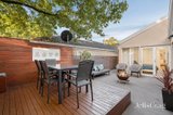 https://images.listonce.com.au/custom/160x/listings/71-nartanda-court-doncaster-east-vic-3109/308/01824308_img_11.jpg?586BIz4I9vI