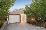 https://images.listonce.com.au/custom/160x/listings/71-nartanda-court-doncaster-east-vic-3109/308/01824308_img_13.jpg?tZ_HSIBKyGE