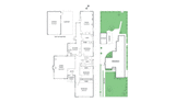 https://images.listonce.com.au/custom/160x/listings/71-nicholas-street-ashburton-vic-3147/888/01768888_floorplan_01.gif?sOeDfrQDgjg