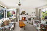https://images.listonce.com.au/custom/160x/listings/71-nicholas-street-ashburton-vic-3147/888/01768888_img_02.jpg?C46MlnwYoOc