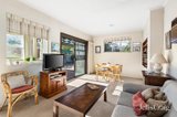 https://images.listonce.com.au/custom/160x/listings/71-nicholas-street-ashburton-vic-3147/888/01768888_img_03.jpg?e78N-7RjgyY