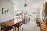 https://images.listonce.com.au/custom/160x/listings/71-nicholas-street-ashburton-vic-3147/888/01768888_img_04.jpg?Ki73j13jKBI