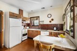 https://images.listonce.com.au/custom/160x/listings/71-nicholas-street-ashburton-vic-3147/888/01768888_img_05.jpg?yDA2VDoP6dY