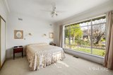https://images.listonce.com.au/custom/160x/listings/71-nicholas-street-ashburton-vic-3147/888/01768888_img_06.jpg?r95rRCwJYgw
