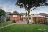 https://images.listonce.com.au/custom/160x/listings/71-nicholas-street-ashburton-vic-3147/888/01768888_img_08.jpg?GLj9_nHGFxA