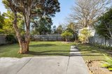 https://images.listonce.com.au/custom/160x/listings/71-nicholas-street-ashburton-vic-3147/888/01768888_img_09.jpg?N-8S5SXQNRU