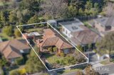 https://images.listonce.com.au/custom/160x/listings/71-nicholas-street-ashburton-vic-3147/888/01768888_img_11.jpg?jPow4d_D0kU