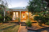 https://images.listonce.com.au/custom/160x/listings/71-normanby-avenue-thornbury-vic-3071/867/00752867_img_02.jpg?oiNLzb7KE7Y