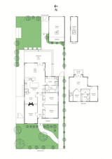 https://images.listonce.com.au/custom/160x/listings/71-normanby-street-east-geelong-vic-3219/237/01935237_floorplan_01.gif?GrpIN3xu450