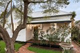 https://images.listonce.com.au/custom/160x/listings/71-normanby-street-east-geelong-vic-3219/237/01935237_img_01.jpg?y9xSs4mZOJs
