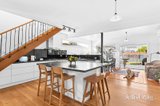 https://images.listonce.com.au/custom/160x/listings/71-normanby-street-east-geelong-vic-3219/237/01935237_img_02.jpg?qMrHPDmXgB8