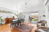 https://images.listonce.com.au/custom/160x/listings/71-normanby-street-east-geelong-vic-3219/237/01935237_img_03.jpg?I6le4RpUsMQ